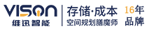 自動(dòng)化倉(cāng)庫(kù)網(wǎng)站logo